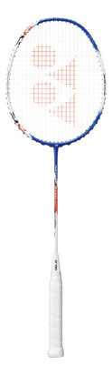 Yonex Astrox 3 DG HF White/Blue (4UG4)