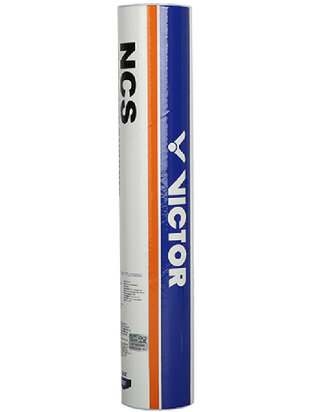 Victor New CarbonSonic NCS