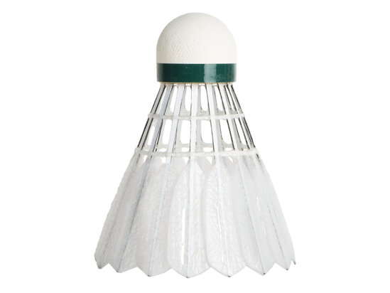 Victor New CarbonSonic NCS