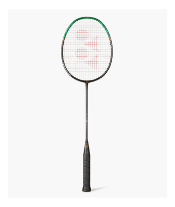 Yonex Astrox 99 Pro Black/Green (3UG4)