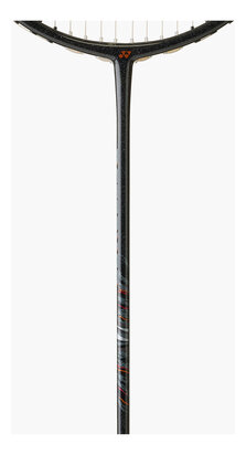 Yonex Astrox 99 Pro Black/Green (3UG4)