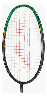 Yonex Astrox 99 Pro Black/Green (3UG4)