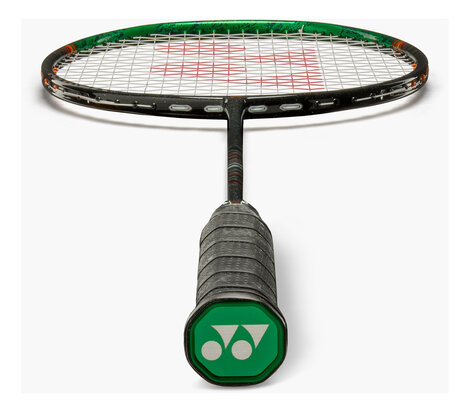 Yonex Astrox 99 Pro Black/Green (3UG4)