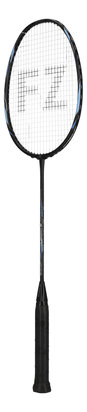 FZ Forza Aero Power 36 Master S Black/Gold (1001 Black)