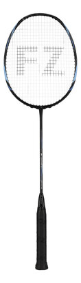 FZ Forza Aero Power 36 Master S Black/Gold (1001 Black)