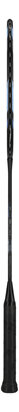 FZ Forza Aero Power 36 Master S Black/Gold (1001 Black)