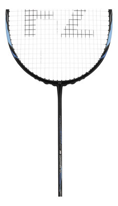 FZ Forza Aero Power 36 Master S Black/Gold (1001 Black)