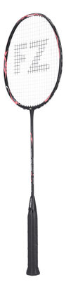 FZ Forza Aero Power 776 Black/Pink (1001 Black)
