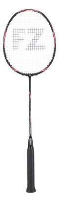 FZ Forza Aero Power 776 Black/Pink (1001 Black)