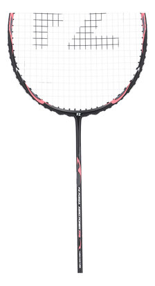 FZ Forza Aero Power 776 Black/Pink (1001 Black)
