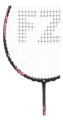 FZ Forza Aero Power 776 Black/Pink (1001 Black)