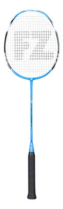 FZ Forza Dynamic 8 Blue (2081 Blue Aster)