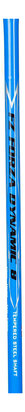 FZ Forza Dynamic 8 Blue (2081 Blue Aster)