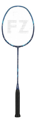 FZ Forza Aero Power 876 Blue/Lightblue (2034 Poseidon)