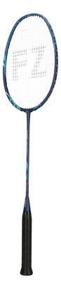 FZ Forza Aero Power 876 Blue/Lightblue (2034 Poseidon)