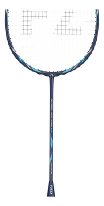 FZ Forza Aero Power 876 Blue/Lightblue (2034 Poseidon)