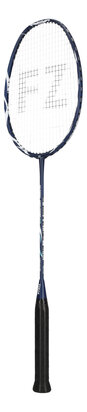 FZ Forza Aero Power 672 Blue/White (2034 Poseidon)