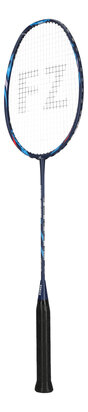 FZ Forza Aero Power 472 Blue/Lightblue (2034 Poseidon)