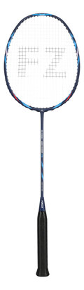 FZ Forza Aero Power 472 Blue/Lightblue (2034 Poseidon)