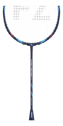 FZ Forza Aero Power 472 Blue/Lightblue (2034 Poseidon)