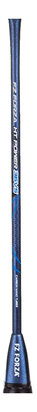 FZ Forza HT Power 36-VS Blue (2055 Limoges)