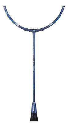 FZ Forza HT Power 36-VS Blue (2055 Limoges)
