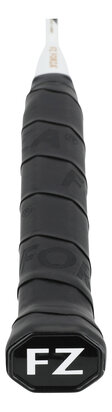 FZ Forza HT Precision 92S V2 Black/White (1001 Black)