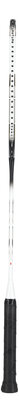 FZ Forza HT Precision 92S V2 Black/White (1001 Black)