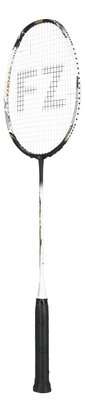 FZ Forza HT Precision 92S V2 Black/White (1001 Black)