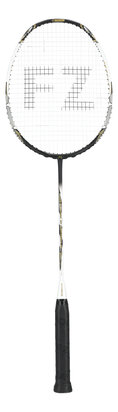 FZ Forza HT Precision 92S V2 Black/White (1001 Black)