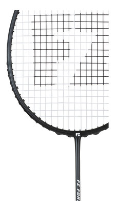 FZ Forza Impulse 10 Black/Grey (1001 Black)