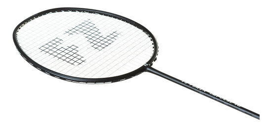 FZ Forza Impulse 10 Black/Grey (1001 Black)