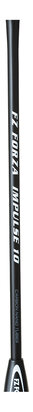 FZ Forza Impulse 10 Black/Grey (1001 Black)