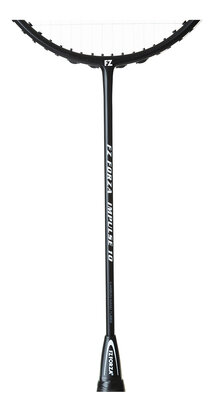 FZ Forza Impulse 10 Black/Grey (1001 Black)