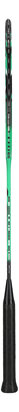 FZ Forza Precision TI X3 Green/Black (3153 June Bug)