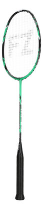 FZ Forza Precision TI X3 Green/Black (3153 June Bug)