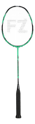 FZ Forza Precision TI X3 Green/Black (3153 June Bug)