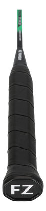 FZ Forza Precision TI X3 Green/Black (3153 June Bug)