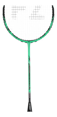 FZ Forza Precision TI X3 Green/Black (3153 June Bug)