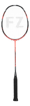 FZ Forza Precision TI X5 Pink/Black (4271 Pink)