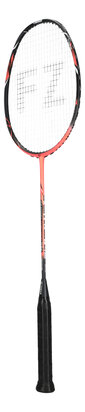 FZ Forza Precision TI X5 Pink/Black (4271 Pink)
