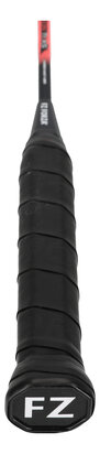 FZ Forza Precision TI X5 Pink/Black (4271 Pink)