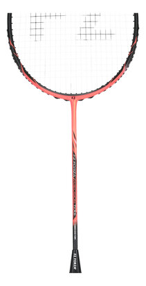 FZ Forza Precision TI X5 Pink/Black (4271 Pink)