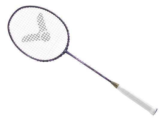 Victor Auraspeed Fantome Purple/Blue (4U5G)