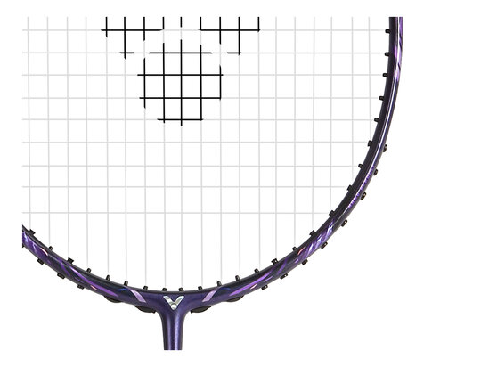 Victor Auraspeed Fantome Purple/Blue (4U5G)