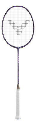 Victor Auraspeed Fantome Purple/Blue (4U5G)