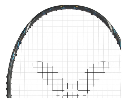 Victor Auraspeed 100X Ultra G Grey/Blue (4UG5)