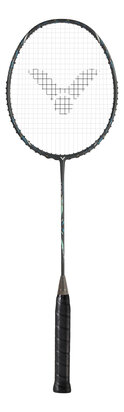 Victor Auraspeed 100X Ultra G Grey/Blue (4UG5)