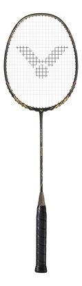 Victor Thruster Raptor C Black/Gold (4UG5)