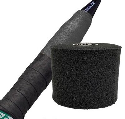 Yonex Grip AC381 Cushion Wrap